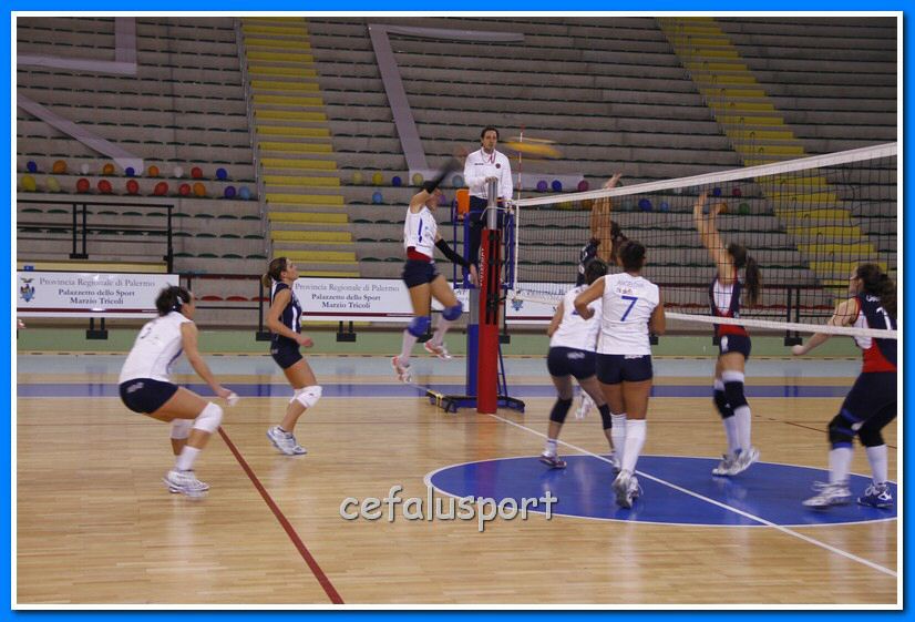 121216 Golem 090_tn.jpg
